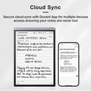 iFLYTEK AINOTE Air 2