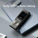 iFLYTEK Smart Recorder