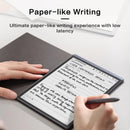 iFLYTEK AINOTE Air 2