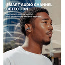 Edifier R1 Open-Ear True Wireless Earbuds