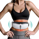 Rilassa Wireless Slimming Belt