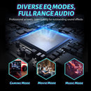 Edifier G2000 32W PC Gaming Computer Speakers