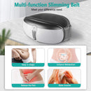 Rilassa Wireless Slimming Belt