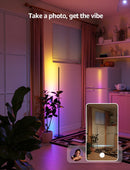 Lepro OE1 AI Smart Floor Lamps
