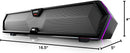 Edifier MG300 Computer Sound Bar