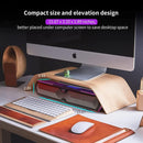 Edifier MG300 Computer Sound Bar