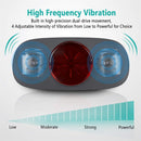 Rilassa Wireless Slimming Belt