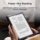 iFLYTEK AINOTE Air 2