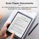 iFLYTEK AINOTE Air 2