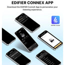 Edifier R1 Open-Ear True Wireless Earbuds