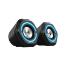 Edifier G1000 USB Computer Speakers