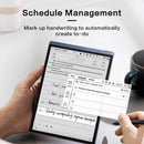 iFLYTEK AINOTE Air 2