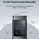 iFLYTEK Smart Recorder