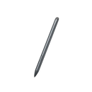 iFLYTEK AINOTE Air 2